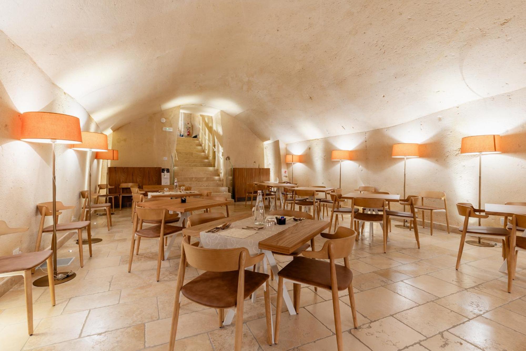 Hotel Bv Quarry 5*